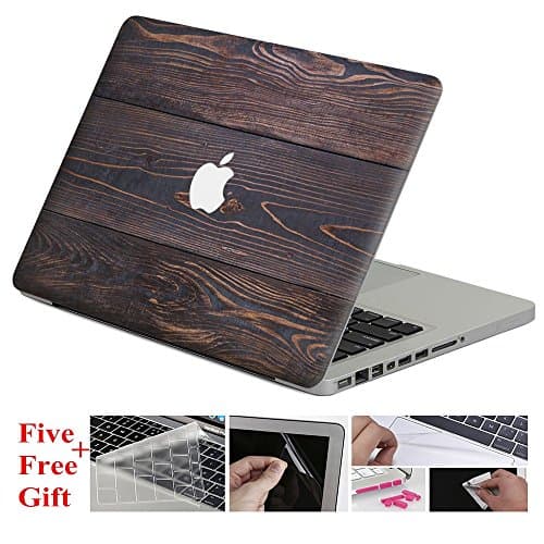 Reusable Large Vinyl Sticker Sheet with 5 Free Gift for Apple Macbook pro 15 inch (1398)