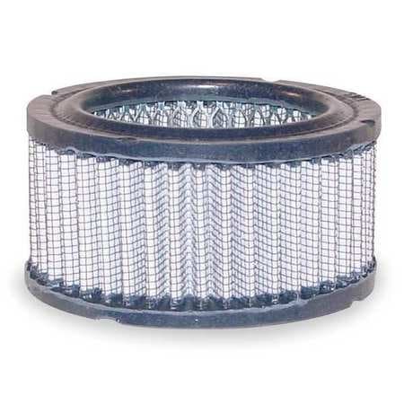 Element, Intake Filter