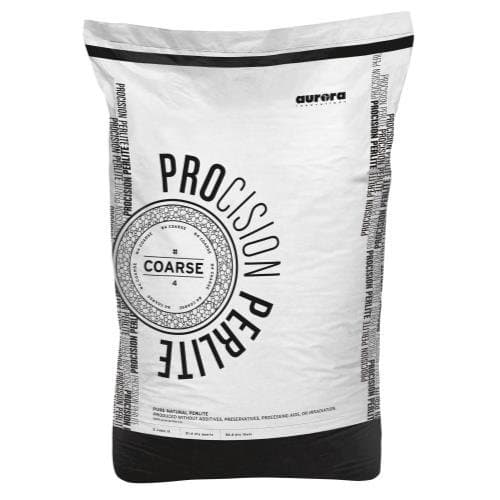 Aurora Innovations Procision Perlite Coarse 2 cu ft (72/Plt)