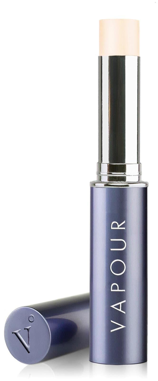 Vapour Organic Beauty Illusionist Concealer - 010