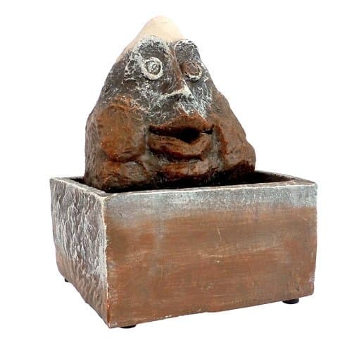 Desktop Water Fountain - Drooler