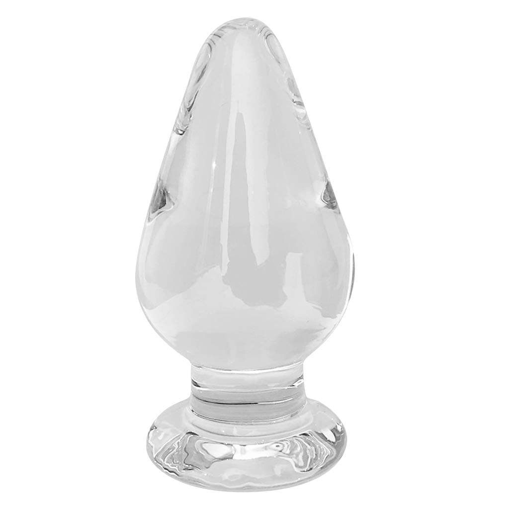 10 Vibration Modes G Spotterter for Women Couples