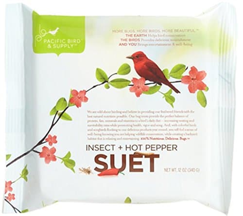 YuanKanJu Suet Cake Combo - 4 Cake Assortment