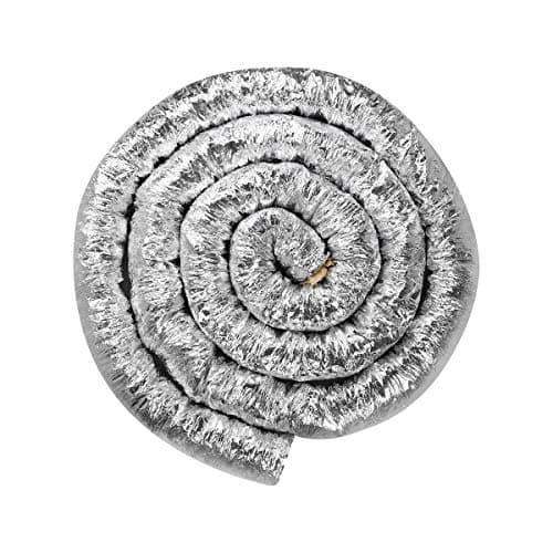 Climate partner Sonoflex