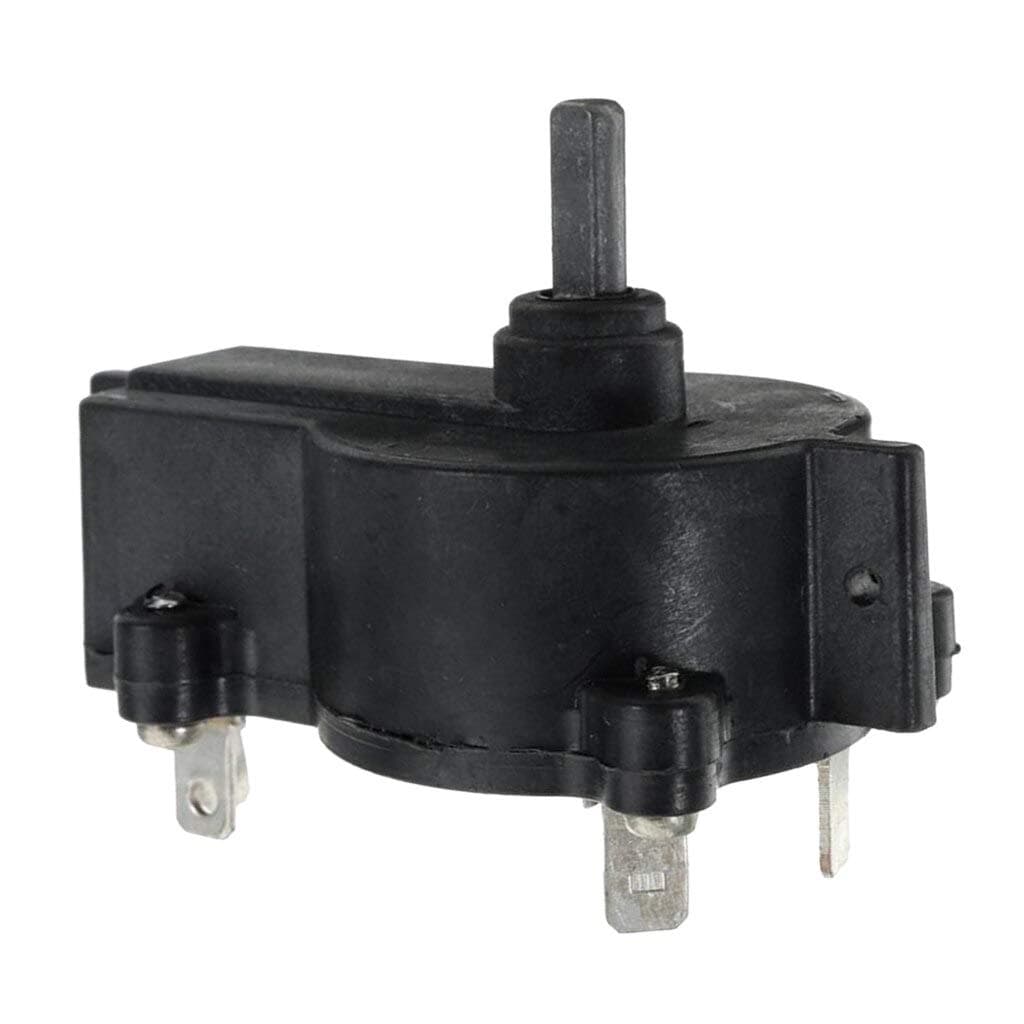 1 Pcs For Marine Speed Switch Rocker Controll For Haibo Et54L Et44L Et34L 2 Strokes Outboard Engine