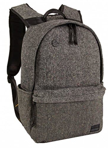 The Board Of Education (Tweed)