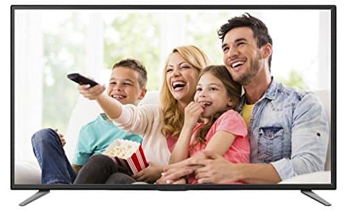 32" LED TV HD Ready 720p With Built In Freeview HD USB Media player & PVR