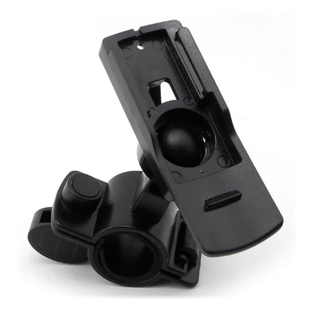 Winow CH-152-160 Bicycle and Motorcycle Mount for Garmin GPSMAP Dakota Oregon Colorado