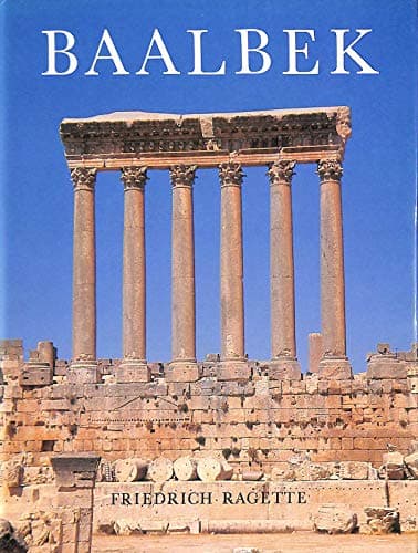 Baalbek