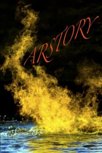 Arstory: Book One:  The Beginning (Volume 1)