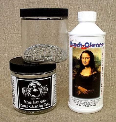 GOMILE Miccrophone Pop Filter Cover For Blue Yeti Mic Windscreen for Vocal Recording