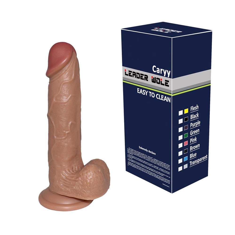 MKB Hand-held Extra-large Quality Gift, Smooth And Wearable, Portable -sousuoliang12.10（3）