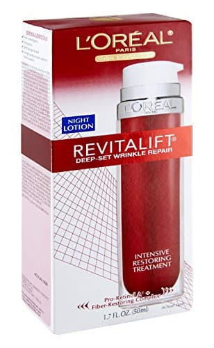 LOREAL REVITALIFT DP WRNKL CRE 1.7 OZ
