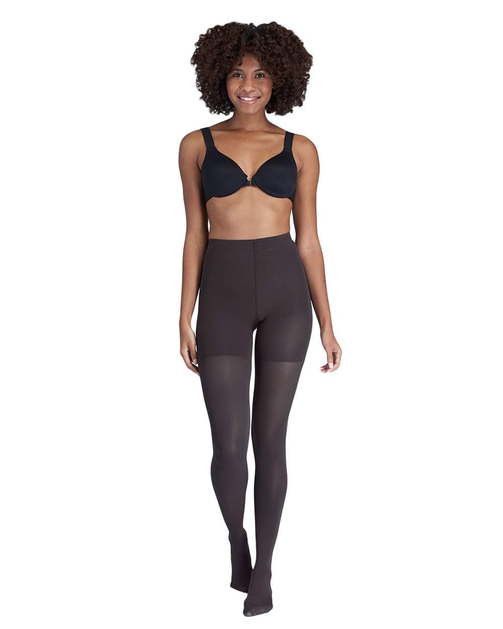 SPANX Tights for Women Tight-End Tights