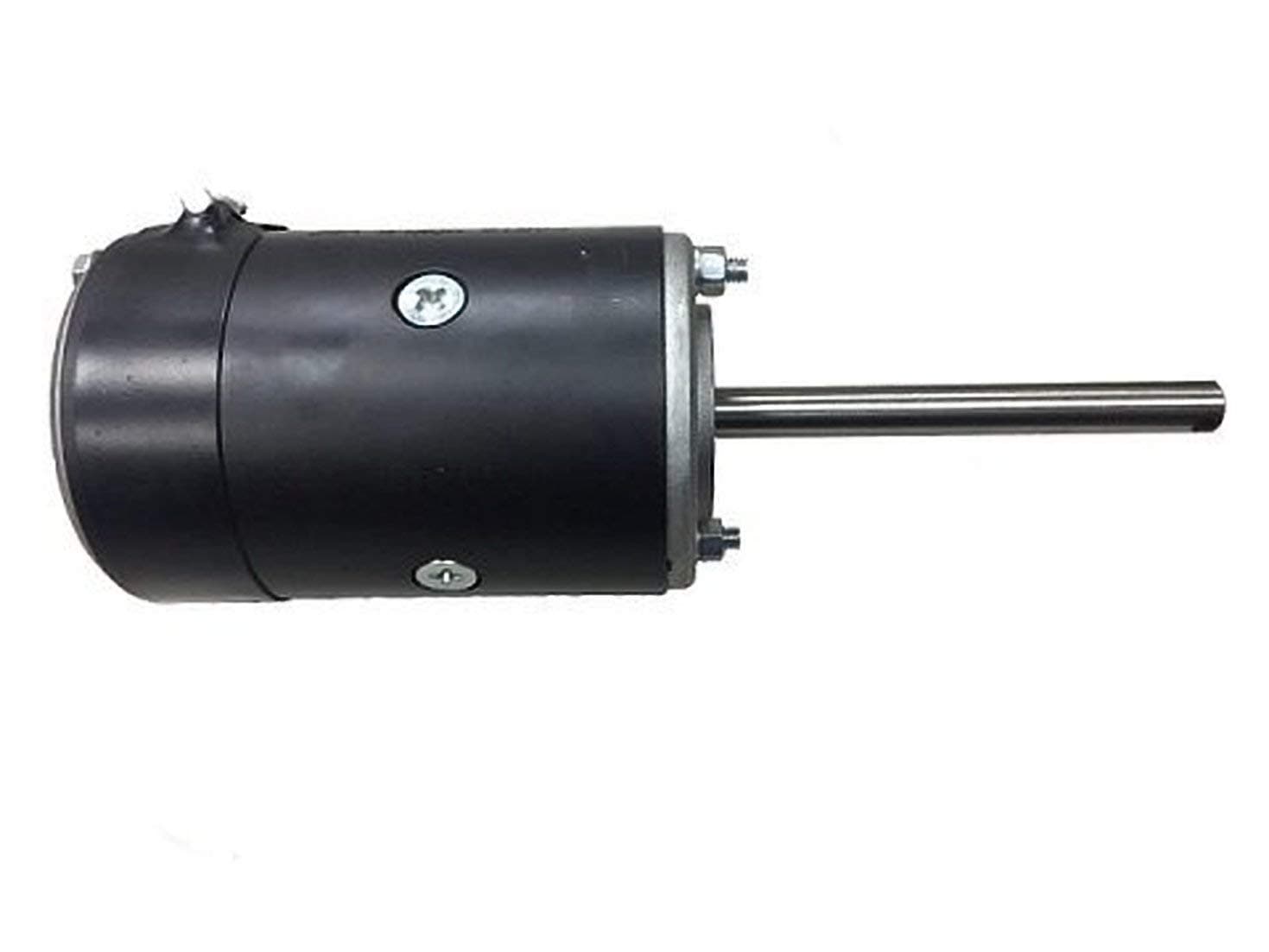 6 Volt Ford 8N Starter 1947-1952 Ford 2N tractor 1942-1947 Ford 9N 1939-1943 without Drive Starter Motor SA546 62001 3109 8N11001 1831810 10461663 8N-11001R 8N-11002 9N-11001 9N-11002