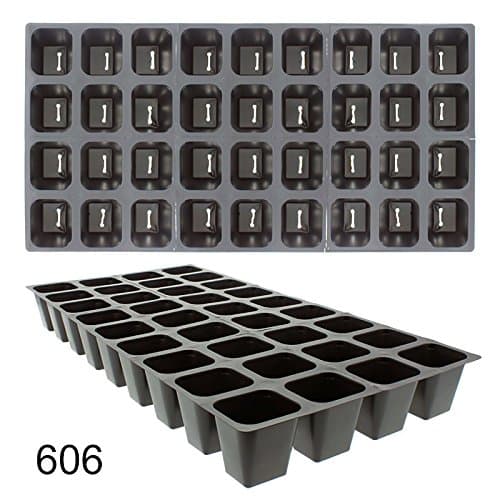 Traditional 606 Sheet Inserts, 10 each