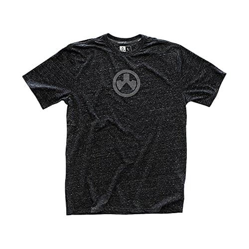 Magpul Megablend Icon T-Shirt