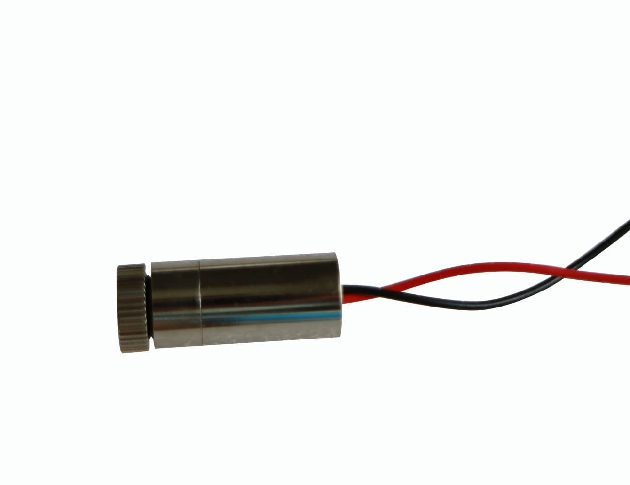 Laser Module 650nm Red Industrial Laser 5mw Laser Diode (Red Dot Laser)