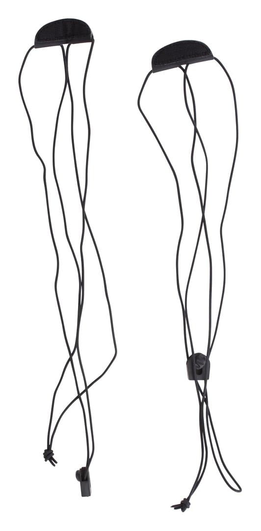 Slingshot Shredtown Wakeboard Liner Lace Kit 2017