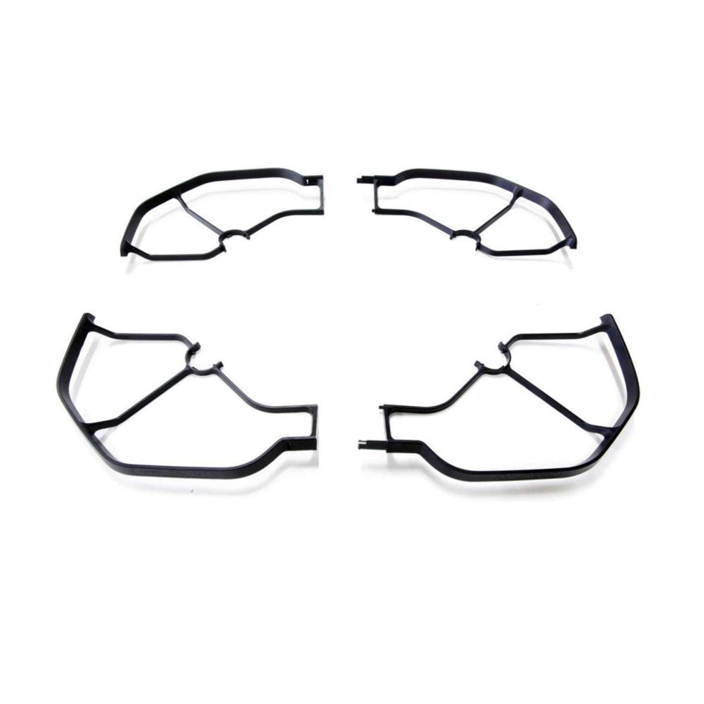 Yuneec USA Propeller Protector: Mantis Q, YUNMQ102