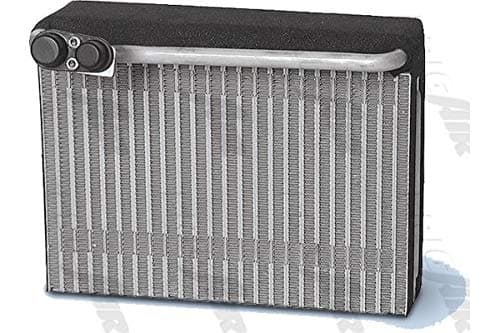 frigair 708.30009 Evaporator Car