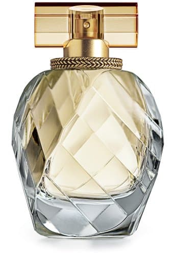 Hilary Duff With Love Eau de Parfum - 30 ml