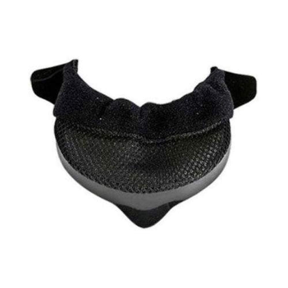Hjc Helmets Cl-max2 Chin Curtain 972-010