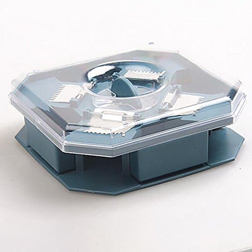 Cockroach Traps Box Cockroach Bug Roach Catcher Cockroach Killer Bait Traps Effective Pesticide Kitchen Restaurant Essentiaals