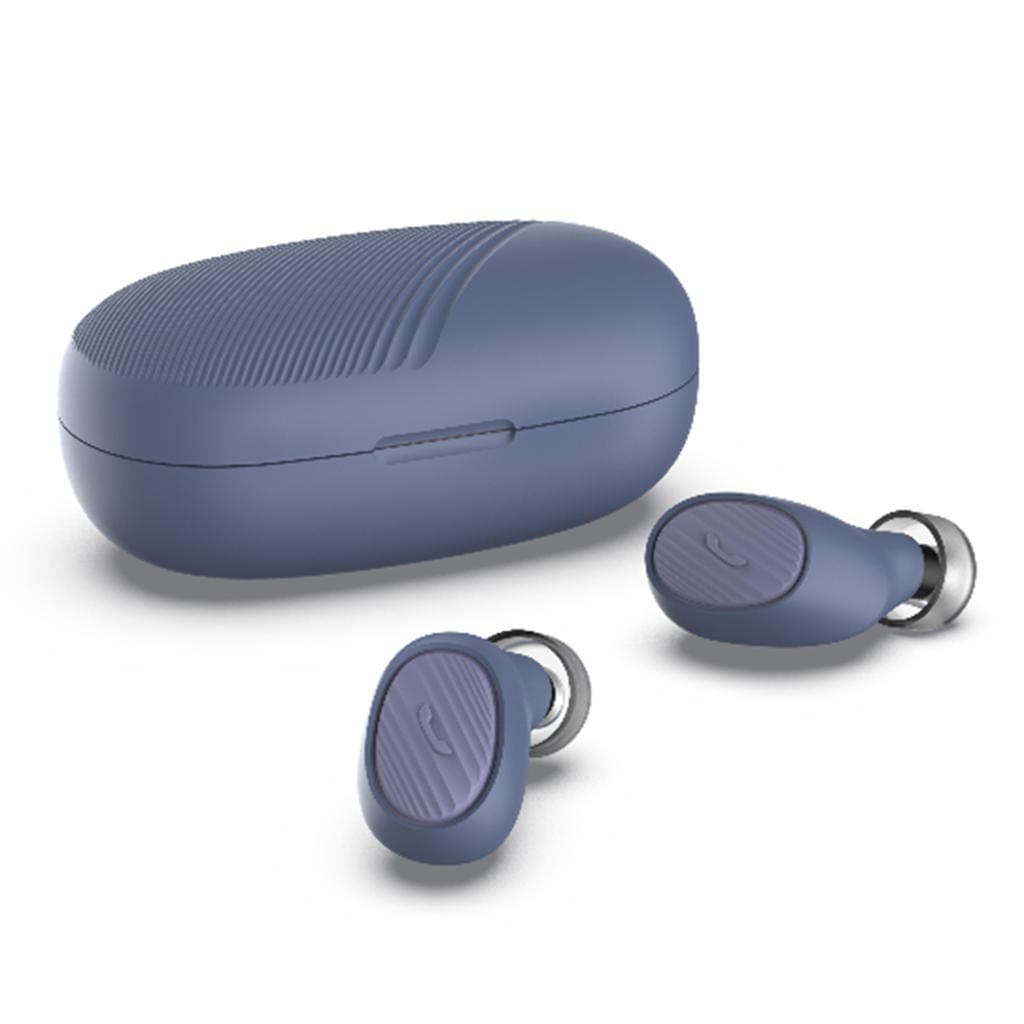 Cell Phone Lens HD 4K Wide Angle 20X Macro Zoom