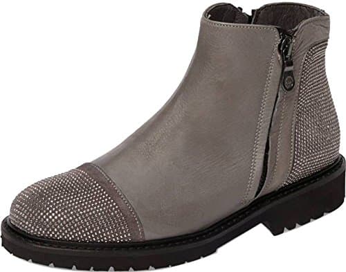 Sheridan Mia Womens Viva Boot