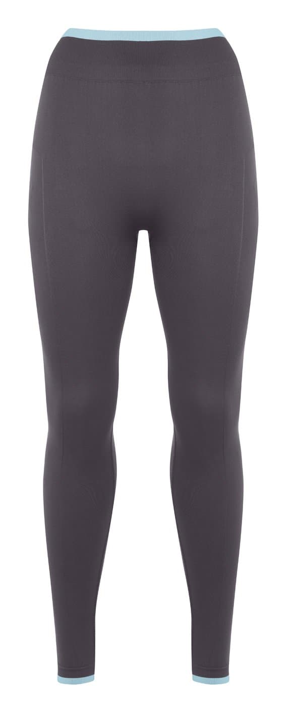 M Life Life Women's Seamless Bra Top