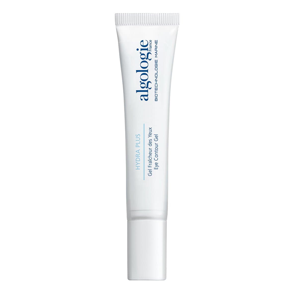 ALGOLOGIE HYDRA PLUS Eye Contour Gel 20ml