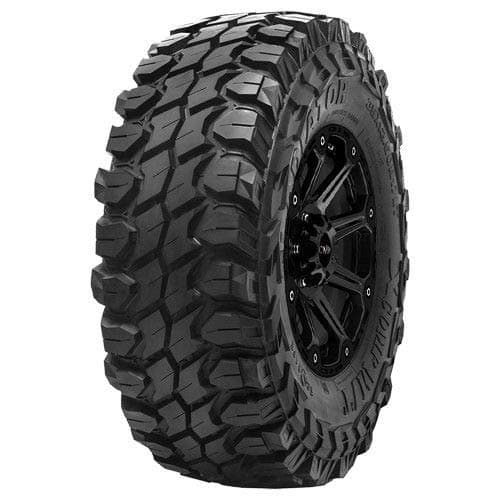 Advanta X Comp LT35/12.50R18 123 Q