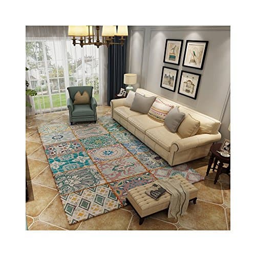 sanqi carpet,large rugs,patterned carpet,carpet runners for hallways rugscarpet shopskitchen rugs