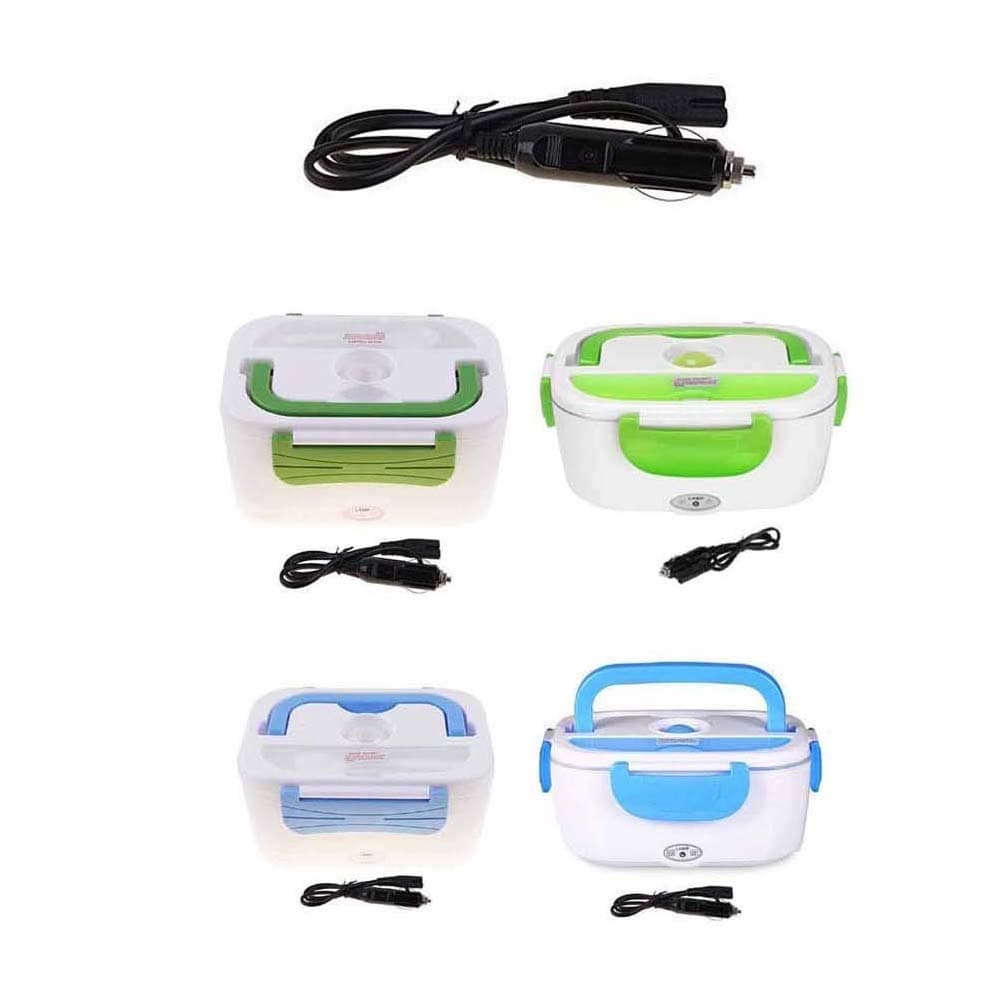 Vmotor 12v Power Cord-31 Inch