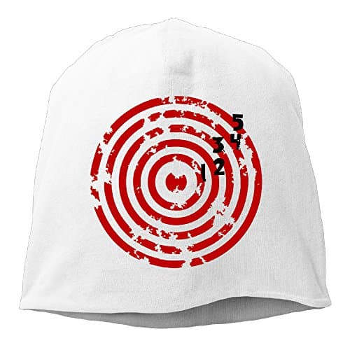 Target Prevail Men Beanie Cap Watch Cap Fleece Hat