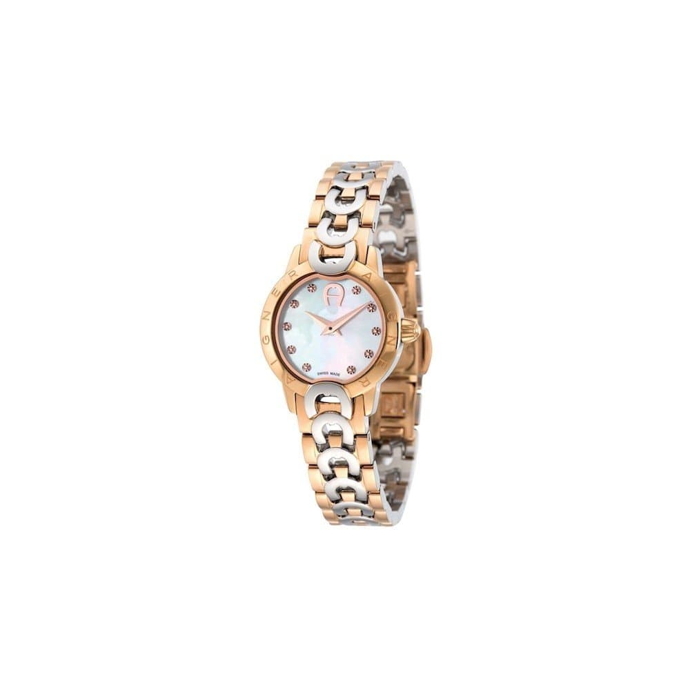 Aigner A11214A Women's Wristwatch