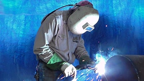 Kool Head Welding KHW-CPKG-1 Cool Welding Helmets