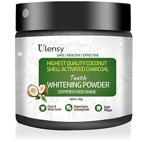 Zavida Hazelnut Vanilla Single Serve Coffee Cups, Medium Roast (54 cups)