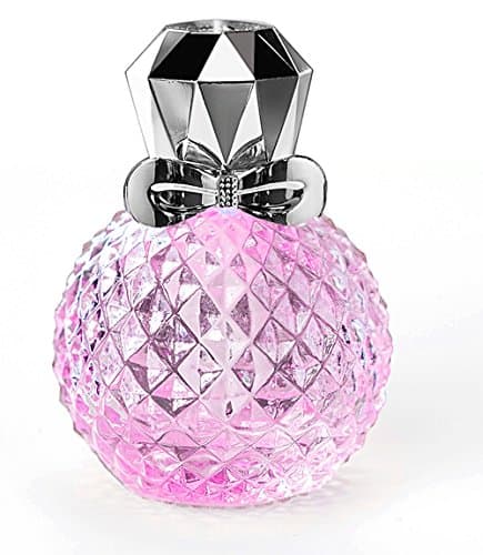 Utaly Ultrasonic Cool Mist Humidifier Mini Portable Air Humidifier Diffuser for Babies Kids Adluts Bedroom Home Office Travel Car Desk Baby Room Yoga Spa with Auto Smart Shut-off and Night LED Light