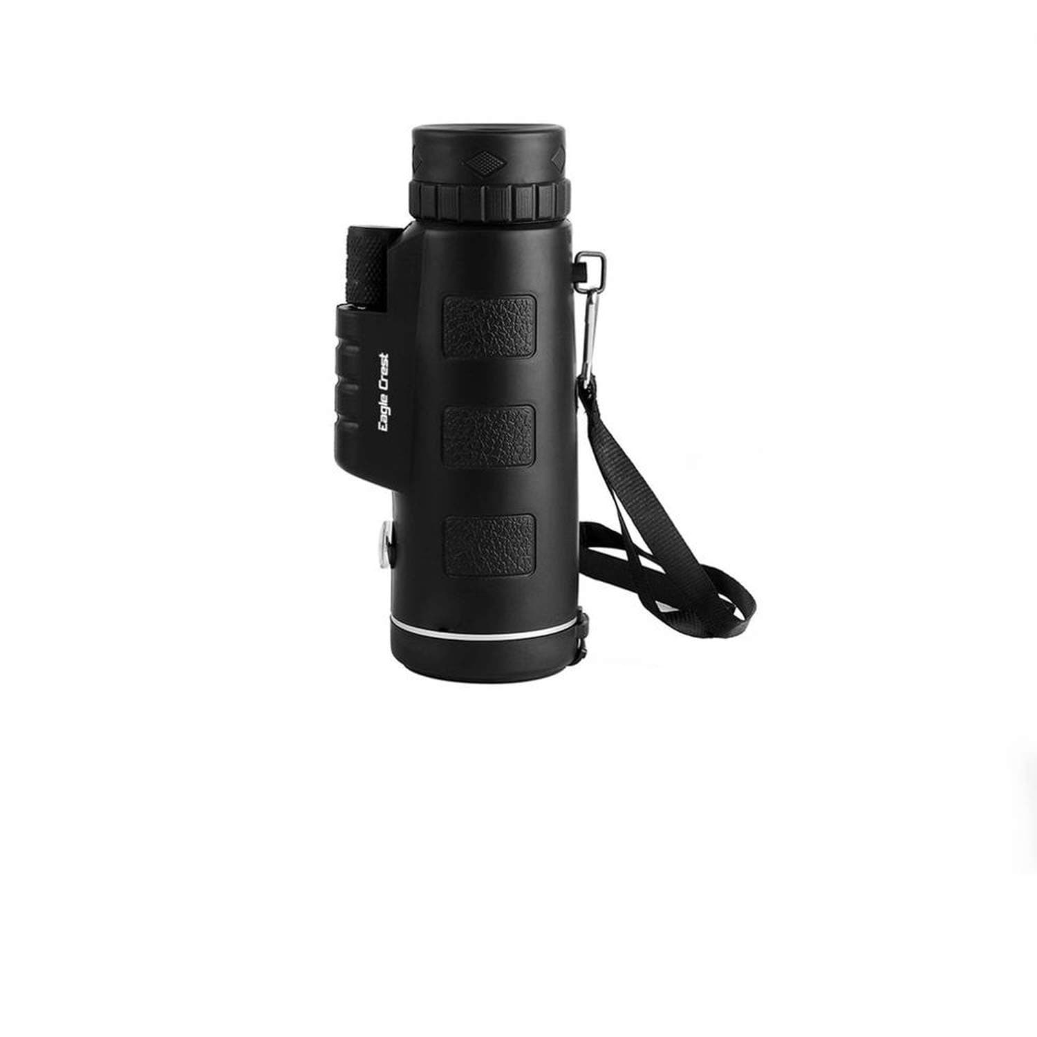 3550 Monocular Telescope Low-Light-Level Night Vision Zoom Scope Mobile Phone Camera,3