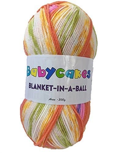 Aclouddate Screen Protector Tempered Glass,[Anti-Fingerprint][No-Bubble][Scratch-Resistant] Glass Screen Protector