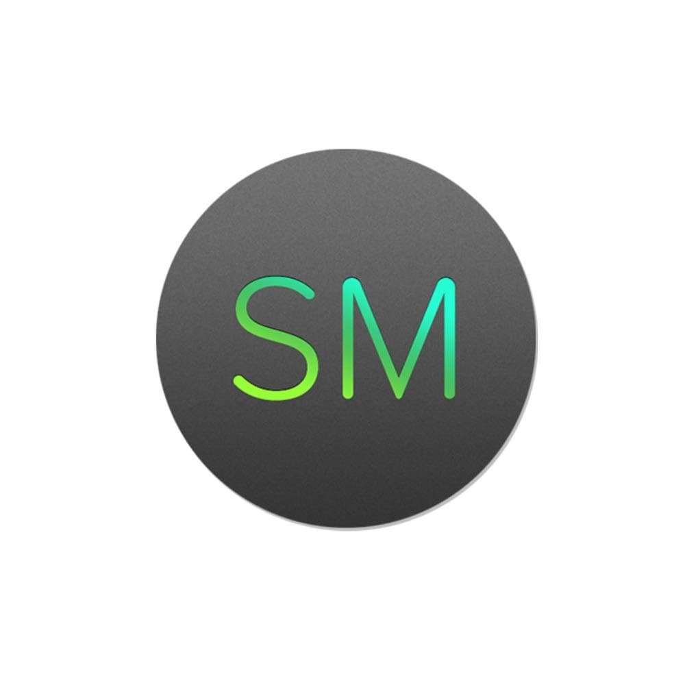 Cisco Meraki Systems Manager Enterprise Device License, 5 Years, Electronic Delivery