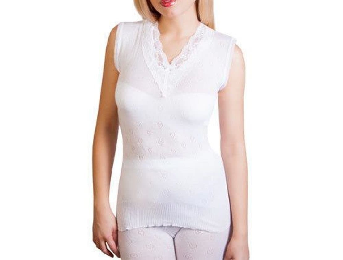 Aclouddate Screen Protector Tempered Glass,[Anti-Fingerprint][No-Bubble][Scratch-Resistant] Glass Screen Protector