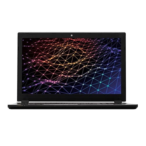 PNY PREVAILPRO P4000 15.6" LCD Mobile Workstation - Intel Core i7 (7th Gen) i7-7700HQ Quad-core (4 Core) 2.80 GHz - 32 GB DDR4 S