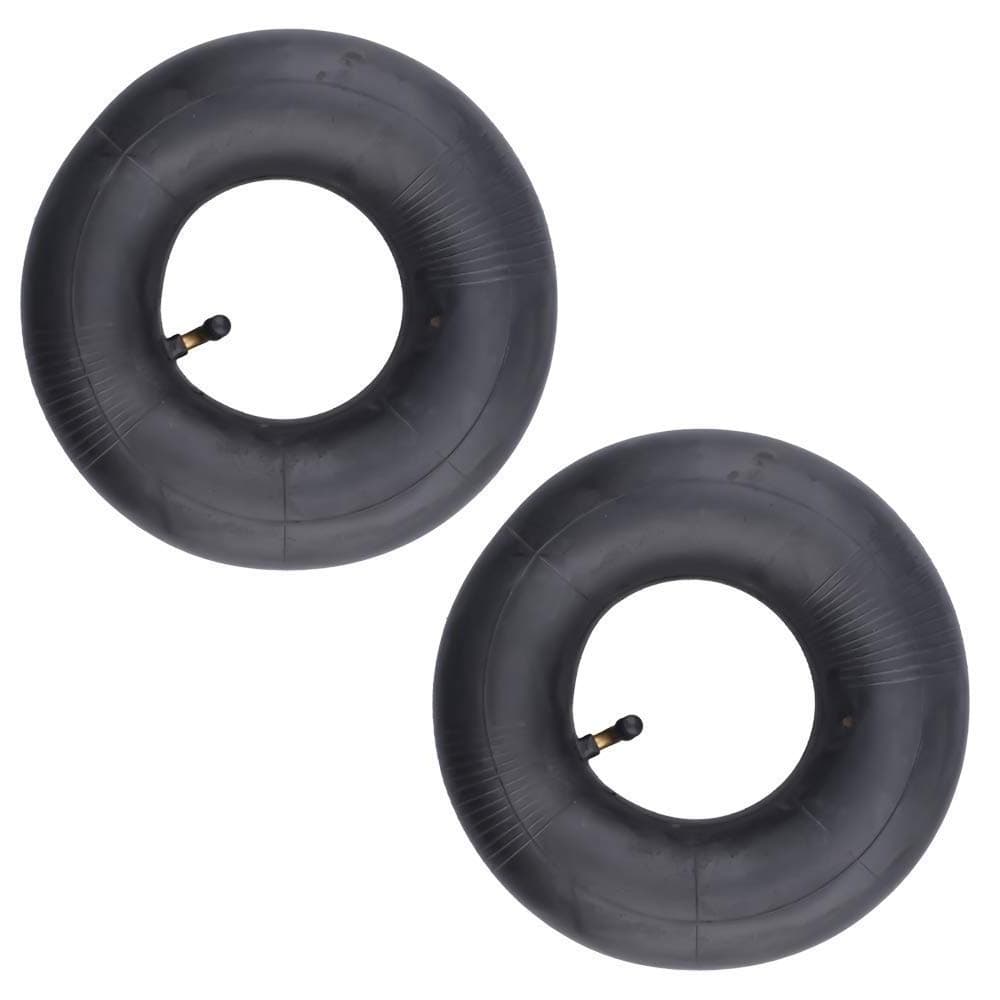 2.80/2.50-4" Inner Tube