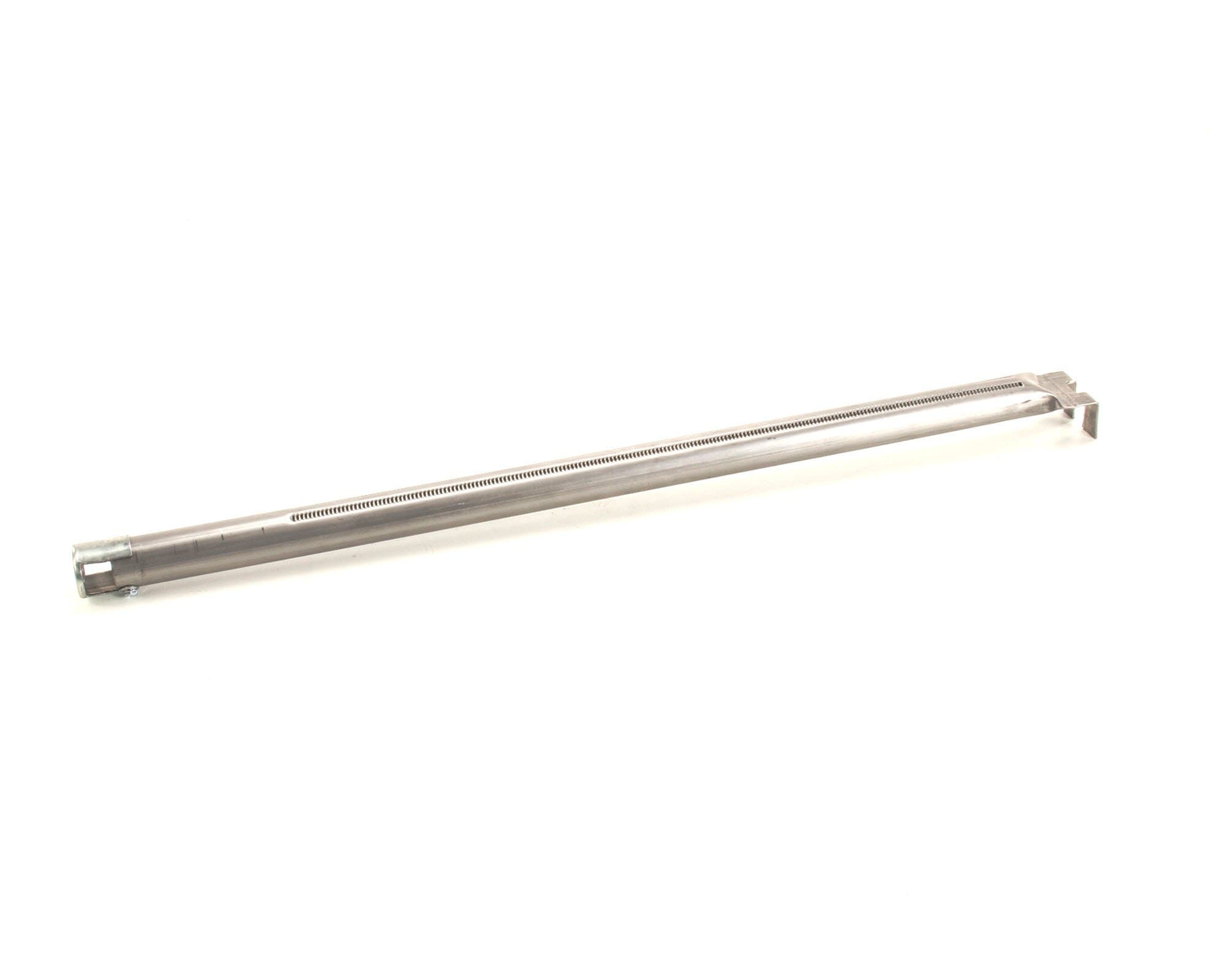 Royal Range 1904 Stainless Steel Burner with Air