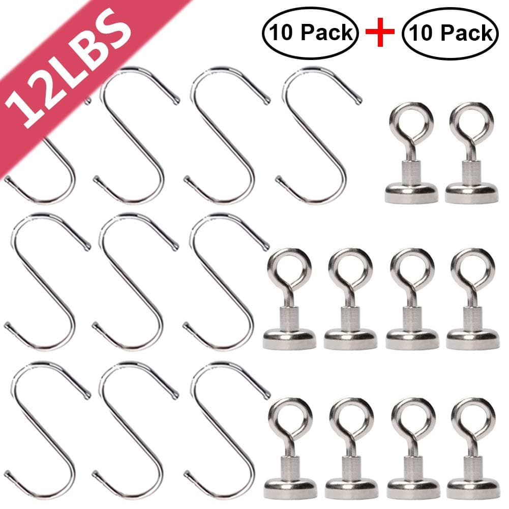 PHONE CABLE 5PACK NYLON Braided Durable Fast3/3/6-fsfdgrftytfgtew2945