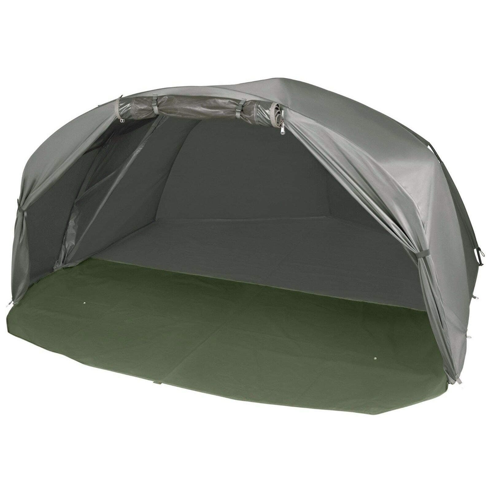 Trakker Tempest V2 Bivvy System Utility Front Groundsheet (203706)