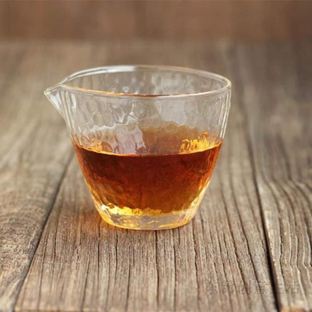 WLLP 3.93 Inch Artwork (Red Yellow)